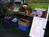 1st-market2010