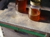 honey